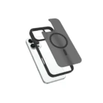 joko iphone 14 pro jota magsafe kapak lacivert square 3.webp