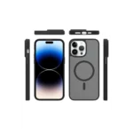 joko iphone 14 pro max jota magsafe kapak pudra square 1.webp