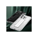 joko iphone 14 pro max kilif alfa magsafe standli kapak siyah square 1.webp