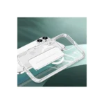 joko iphone 14 pro max kilif alfa magsafe standli kapak siyah square 2.webp