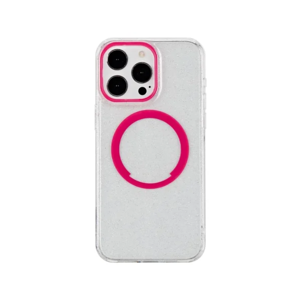 joko iphone 14 pro tanya magsafe kapak desen 6 square.webp