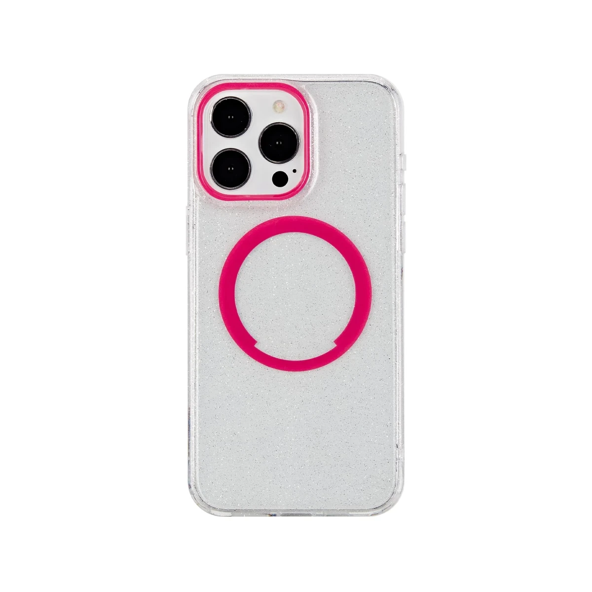 joko iphone 14 pro tanya magsafe kapak desen 6 square.webp joko iphone 14 pro tanya magsafe kapak desen 6 square.webp