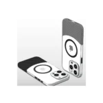 joko iphone 16 plus carbon puzzle magsafe kapak yesil square 1.webp