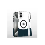 joko iphone 16 plus carbon puzzle magsafe kapak yesil square.webp