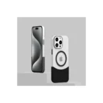 joko iphone 16 plus carbon puzzle magsafe kapak yesil square 2.webp