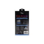 joko iphone 16 pro max buffer hayalet cam ekran koruyucu siyah square 1.webp
