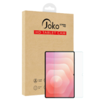 joko samsung galaxy x510 tab s9 fe 11 5in1 hd tablet cam ekran koruyucu seffaf square.png