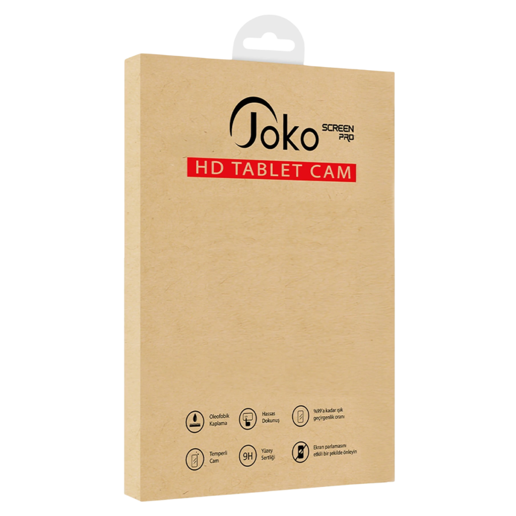 joko samsung galaxy x610 tab s9 fe plus 124 5in1 hd tablet cam ekran koruyucu seffaf square 1.png