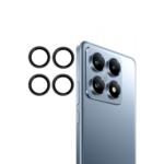 joko xiaomi mi 14t pro pvd metal kamera lens siyah 1 43057939 sw1200sh1200.png