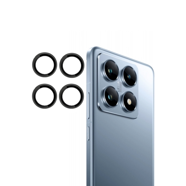 joko xiaomi mi 14t pro pvd metal kamera lens siyah 1 43057939 sw1200sh1200.png