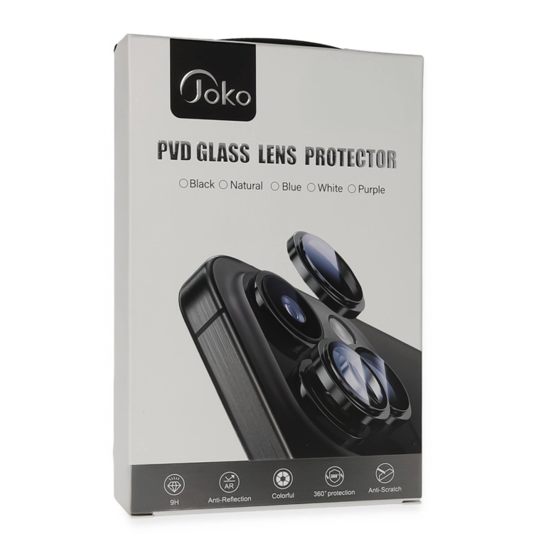 joko xiaomi mi 14t pro pvd metal kamera lens siyah 2 46611664 sw1200sh1200.png