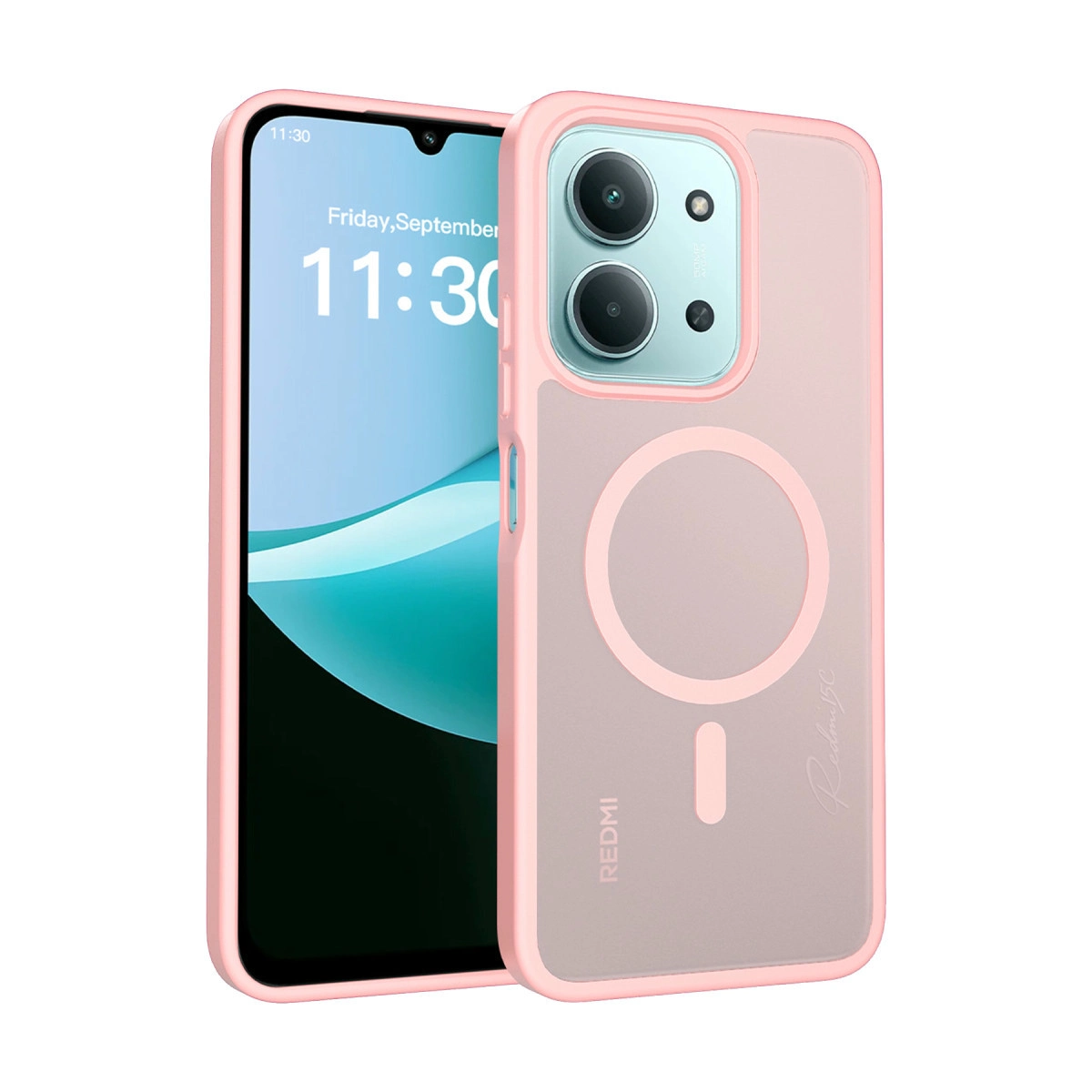 joko xiaomi redmi 15c 4g jota magsafe kapak pudra 1 18544561 sw1200sh1200.png joko xiaomi redmi 15c 4g jota magsafe kapak pudra 1 18544561 sw1200sh1200.png