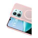 joko xiaomi redmi 15c 4g jota magsafe kapak pudra 2 15918614 sw1200sh1200.png