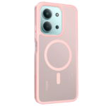 joko xiaomi redmi 15c 4g jota magsafe kapak pudra 3 598435 sw1200sh1200.png