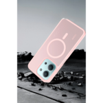 joko xiaomi redmi 15c 4g jota magsafe kapak pudra 4 2342787 sw1200sh1200.png