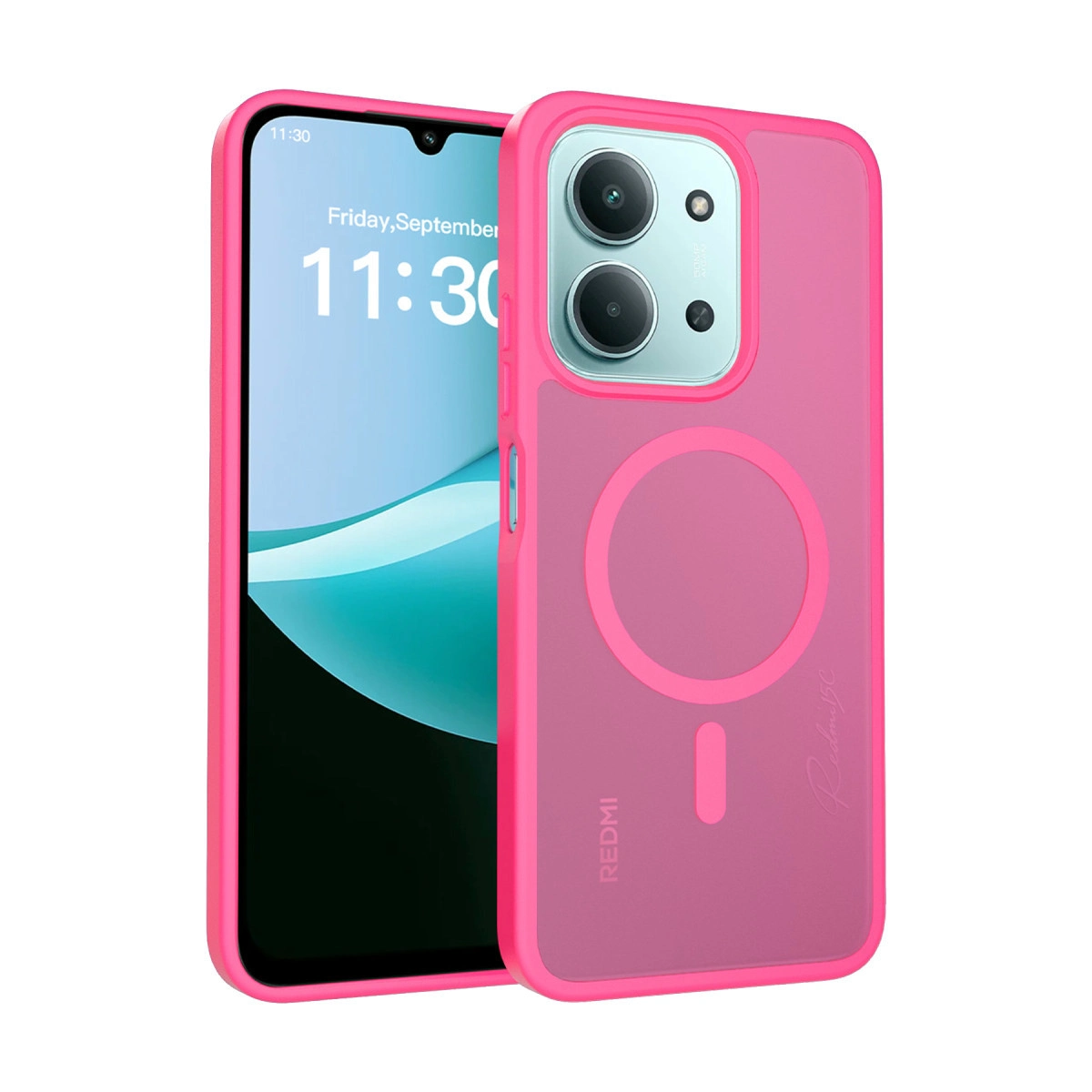 joko xiaomi redmi 15c 4g jota magsafe kapak rose 1 87708662 sw1200sh1200.png joko xiaomi redmi 15c 4g jota magsafe kapak rose 1 87708662 sw1200sh1200.png