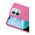 joko xiaomi redmi 15c 4g jota magsafe kapak rose 2 10571718 sw1200sh1200.png