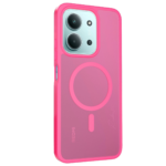 joko xiaomi redmi 15c 4g jota magsafe kapak rose 3 79539698 sw1200sh1200.png