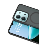 joko xiaomi redmi 15c 4g jota magsafe kapak siyah 2 94097555 sw1200sh1200.png