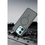joko xiaomi redmi 15c 4g jota magsafe kapak siyah 4 47528620 sw1200sh1200.png