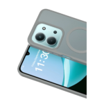 joko xiaomi redmi 15c 4g jota magsafe kapak titan gri 2 73319257 sw1200sh1200.png