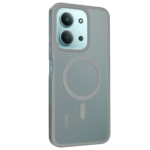 joko xiaomi redmi 15c 4g jota magsafe kapak titan gri 3 50205730 sw1200sh1200.png