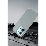joko xiaomi redmi 15c 4g jota magsafe kapak titan gri 4 10142679 sw1200sh1200.png