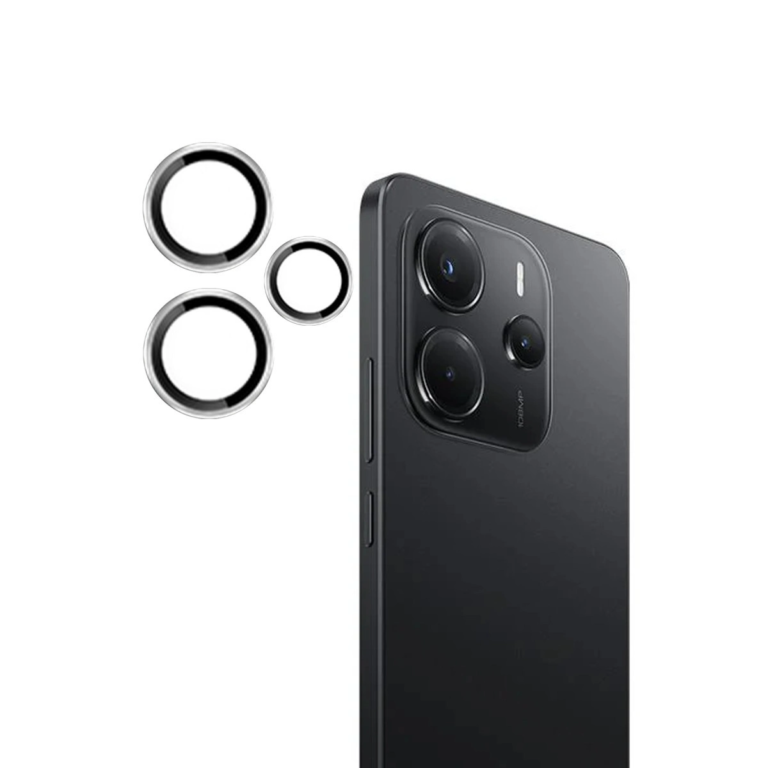 joko xiaomi redmi note 14 4g pvd metal kamera lens gumus 1 64326184 sw1200sh1200.png