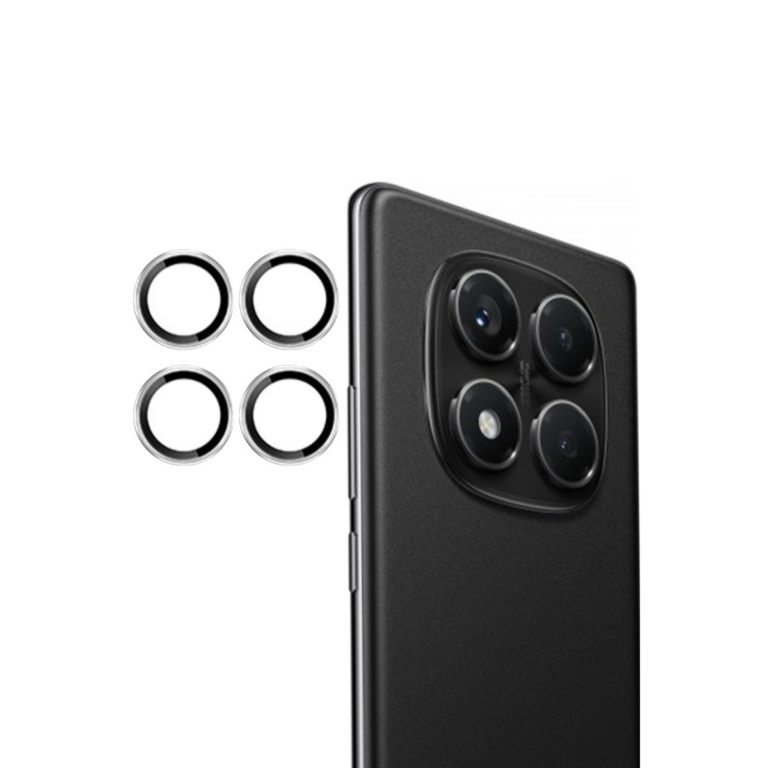 joko xiaomi redmi note 14 pro 4g pvd metal kamera lens gumus 1 45625295 sw1200sh1200.png