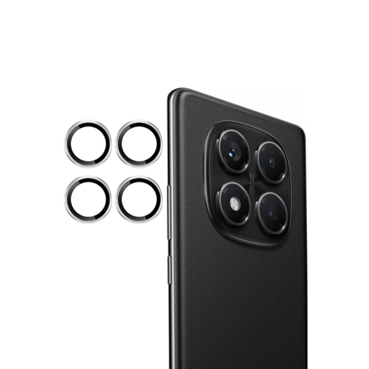 joko xiaomi redmi note 14 pro 4g pvd metal kamera lens gumus 1 45625295 sw1200sh1200.png joko xiaomi redmi note 14 pro 4g pvd metal kamera lens gumus 1 45625295 sw1200sh1200.png