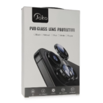 joko xiaomi redmi note 14 pro 4g pvd metal kamera lens gumus 2 79222239 sw1200sh1200.png