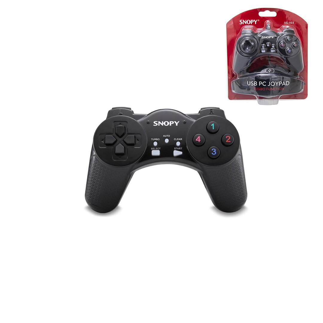 joypad gamepad siyah oyun k 117126 1.jpg joypad gamepad siyah oyun k 117126 1.jpg