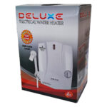 jumbo beya 100159 1.jpg
