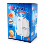 jumbo beyaz elektrikli sofb 100159 2.jpg