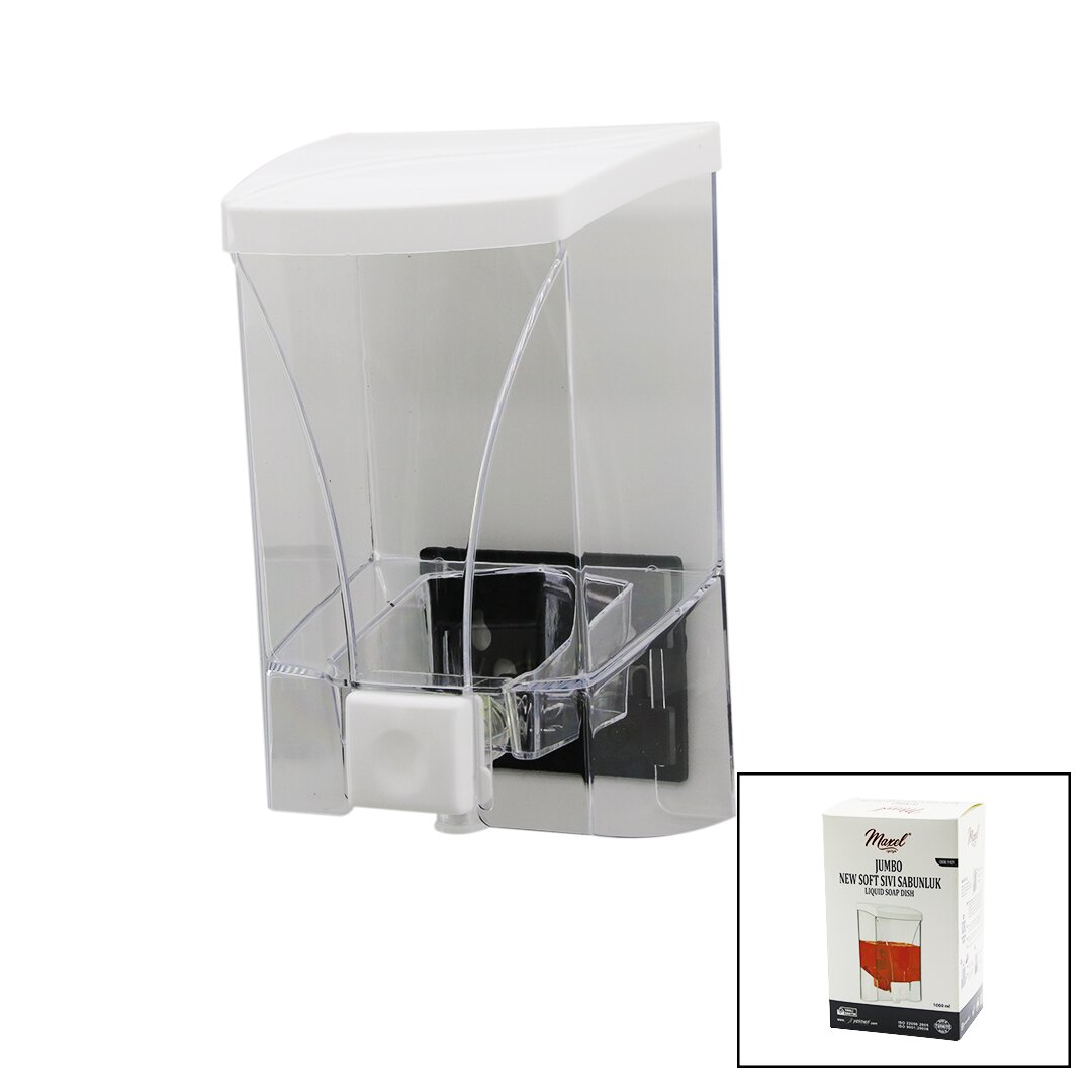 jumbo new 108178 1.jpg jumbo new 108178 1.jpg
