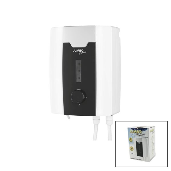 jumbo premium beyaz su isitic 116199 1.jpg