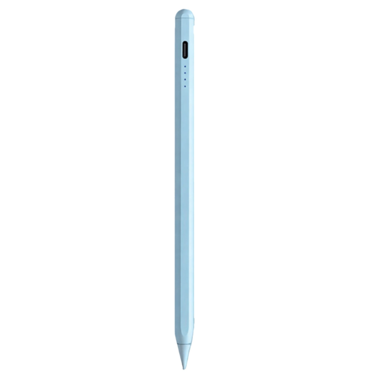 k2259 ipad uyumlu dokunmatik stylus kalem mavi 1 77132274 sw1200sh1200.png