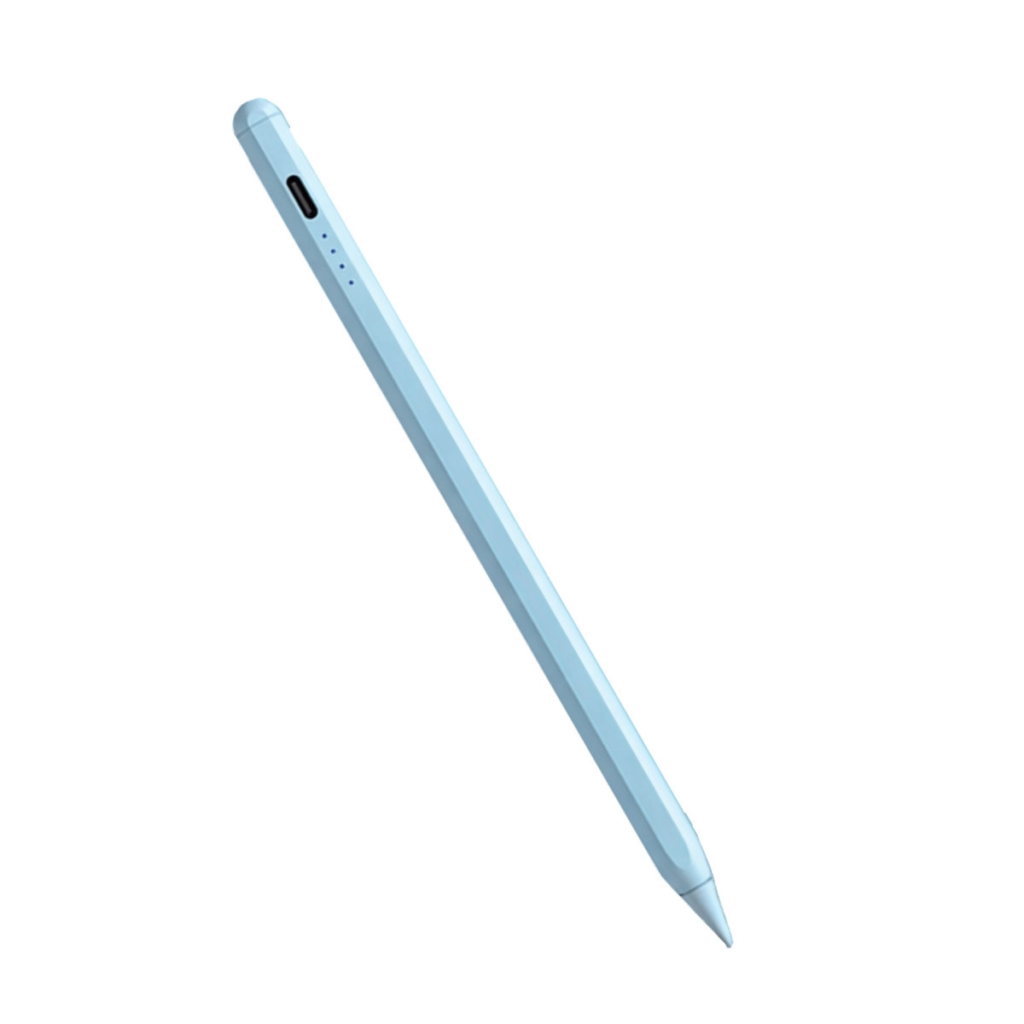 k2259 ipad uyumlu dokunmatik stylus kalem mavi 2 66330420 sw1200sh1200.png