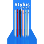 k2259 ipad uyumlu dokunmatik stylus kalem mavi 3 79424337 sw1200sh1200.png