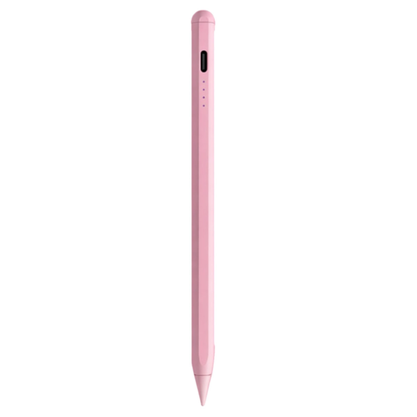 k2259 ipad uyumlu dokunmatik stylus kalem pembe 1 78045147 sw1200sh1200.png