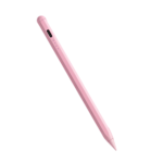 k2259 ipad uyumlu dokunmatik stylus kalem pembe 2 90569995 sw1200sh1200.png