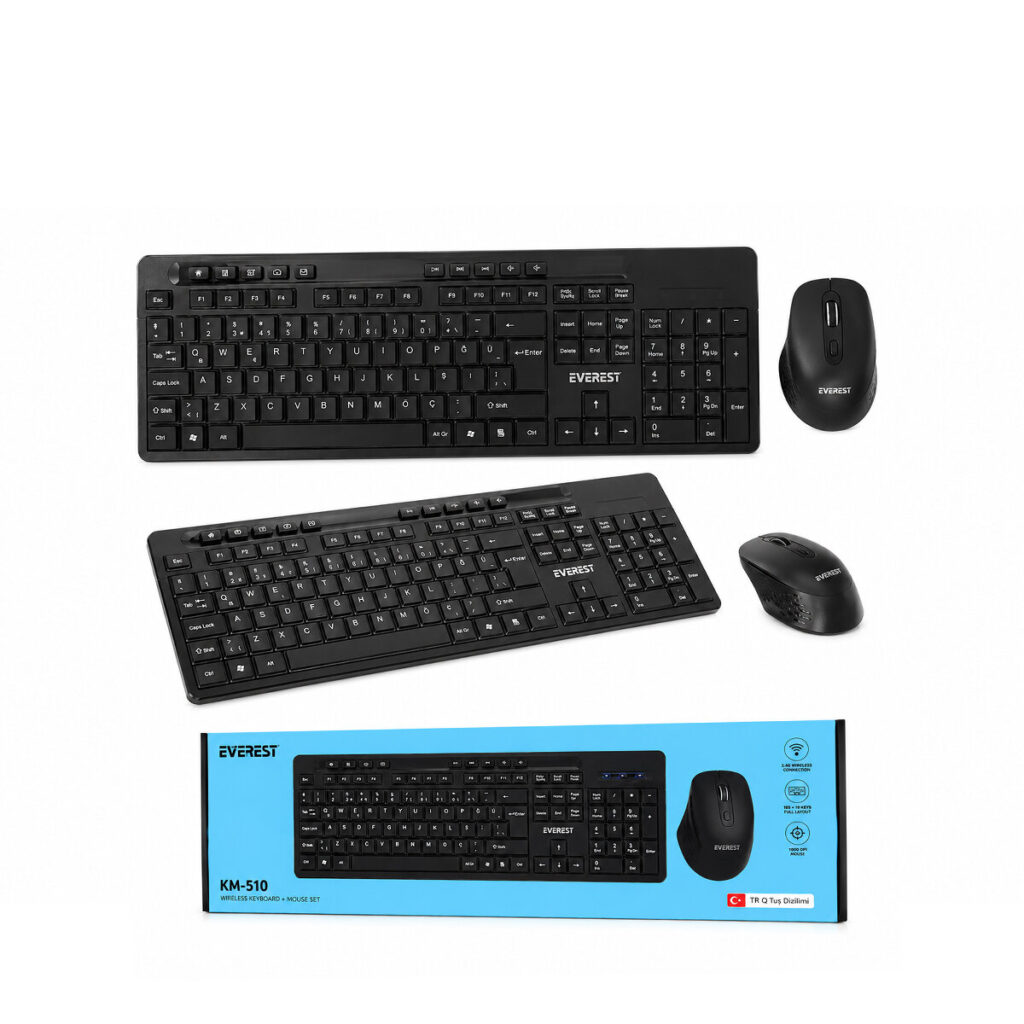 kablosuz multimedia klavye 118342 1.jpg