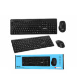 kablosuz multimedia klavye 118342 1.jpg
