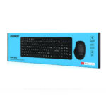 kablosuz multimedia klavye 118342 3.jpg