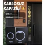 kablosuz su gecirmez kapi zi 116565 1.webp