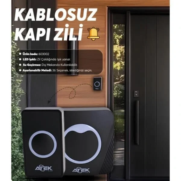 kablosuz su gecirmez kapi zi 116565 1.webp kablosuz su gecirmez kapi zi 116565 1.webp