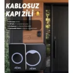 kablosuz su gecirmez kapi zi 116565 3.webp