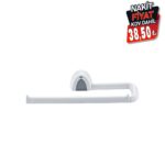 kagit havlu asacak beyaz plas 110901 2.jpg