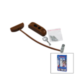kahvereng 100674 1.png