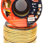kahverengi 100mt2x50mtbobin 101565 1.gif